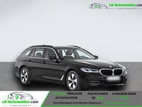 Occasion BMW 520 190 ch (139 kW) 2020 Berline