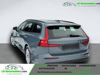 occasion Volvo V60 B3 163 ch BVA