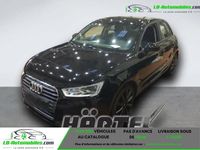 Occasion Audi A1 Sportback Sport 125 ch (91 kW) 2017 Citadine