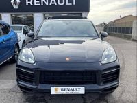 occasion Porsche Cayenne 3.0 462ch E-hybrid Euro6d-t **tva**