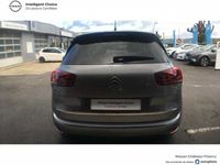 occasion Citroën C4 Picasso THP 165ch Shine S&S EAT6