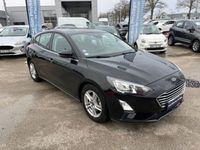 occasion Ford Focus 1.0 EcoBoost 125ch Trend Business BVA