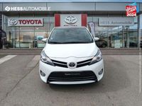 occasion Toyota Verso 132 VVT-i Design