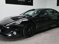 occasion Aston Martin Rapide Amr 1/210 Exemplaires