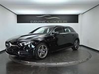 Occasion Mercedes A250 AMG line 160 ch (117 kW) 2021 Berline