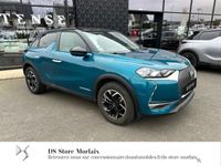 occasion DS Automobiles DS3 Crossback 