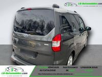 occasion Ford Tourneo 1.0 Ecoboost 100 Bvm