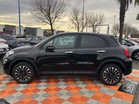 Occasion Fiat 500 130 ch (95 kW) 2024 Citadine