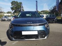 Occasion Kia e-Niro Active 150 kW (204 ch) 2023 SUV