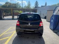 occasion Renault Twingo II 1.2 LEV 16v 75 eco2 Yahoo Euro 5