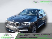 Occasion BMW X3 Comfort Edition 190 ch (139 kW) 2020 SUV