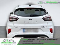 occasion Ford Puma 1.0 EcoBoost 155 ch BVM