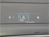 Occasion Mercedes GLE350 82 ch (60 kW) 2021 Noir obsidienne métallisé Coupé