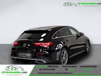 Occasion Mercedes 250 224 ch (164 kW) 2019 Coupé