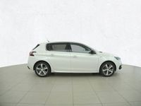 occasion Peugeot 308 - VIVA150582359