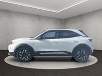 Occasion Opel Mokka Elegance 131 ch (96 kW) 2022 Blanc SUV