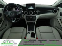 Occasion Mercedes CLA180 122 ch (89 kW) 2015 Berline