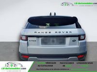 occasion Land Rover Range Rover evoque Si4 240 BVA