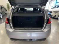 occasion Peugeot 308 1.5 bluehdi 130 s\u0026amp;s gt line eat8