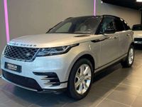 occasion Land Rover Range Rover Velar 2.0L P250 BVA