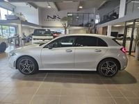 occasion Mercedes E250 CLAMG LINE 218