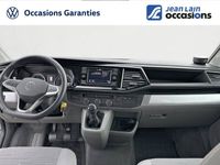 occasion VW California California2.0 TDI 150 BVM6 Coast 4p