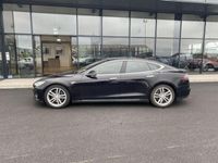 occasion Tesla Model S 85 Kwh Dual Motor 5p