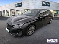 Occasion Peugeot 308 Active 110 ch (80 kW) 2022 Berline