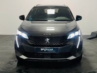 occasion Peugeot 5008 5008BlueHDi 130ch S&S EAT8 GT 5p