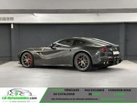 occasion Ferrari F12 Berlinetta V12 6.0 740ch