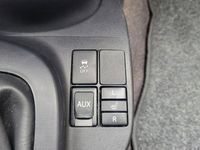 Occasion Toyota iQ 68 ch (50 kW) 2010 Citadine