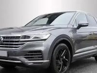 occasion VW Touareg Iii 3.0 Tsi Ehybrid Elegance 4m