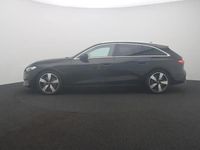 Occasion Audi A5 Sport 150 ch (110 kW) 2025 Noir Break