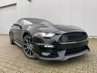 occasion Ford Mustang GT 5.0 V8 450ch Bva10