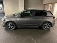 occasion Fiat Tipo 1.0 firefly turbo 100ch s/s plus my22