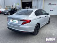 occasion Fiat Tipo 1.4 95 Ch