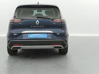 occasion Renault Espace V - VIVA180411077