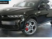 occasion Alfa Romeo Tonale 1.3 Phev 280ch Veloce At E-q4