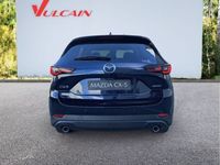 occasion Mazda CX-5 2.0 e-SKYACTIV-G 165ch Exclusive-Line 2023 - VIVA153263333