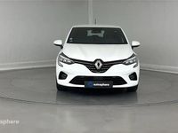 Occasion Renault Clio V Intens 102 ch (75 kW) 2021 Berline