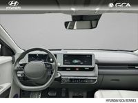 occasion Hyundai Ioniq 5 73 kWh - 218ch Executive - VIVA182254565
