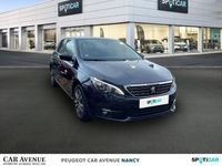 occasion Peugeot 308 1.2 PureTech 130ch E6.3 S&S Allure EAT8 - VIVA165341883