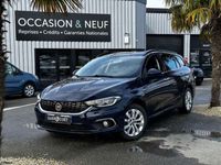 occasion Fiat Tipo 1.6 MULTIJET 120CH EASY S/S