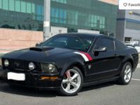 occasion Ford Mustang GT 2009