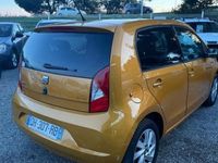 Occasion Seat Mii Style 75 ch (55 kW) 2014 Citadine