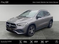 Occasion Mercedes GLA200 Progressive 163 ch (119 kW) 2023 SUV