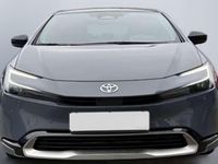 Occasion Toyota Prius 223 ch (164 kW) 2025 Noir Berline