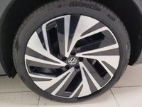 occasion VW ID5 Pro 2022