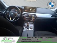 Occasion BMW 520 190 ch (139 kW) 2021 Berline