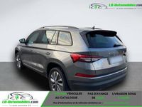 occasion Skoda Kodiaq 1.5 Tsi 150 Bva 5pl